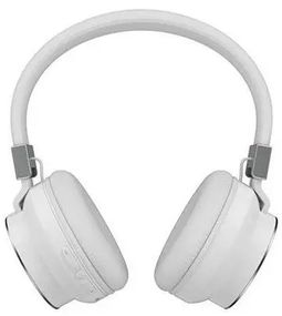 Навушники Bluetooth Proda PD-BH400-White білі