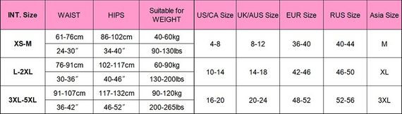 Колготки Star Night мелкая сетка, черные, XS-M sexstyle | Зображення 6