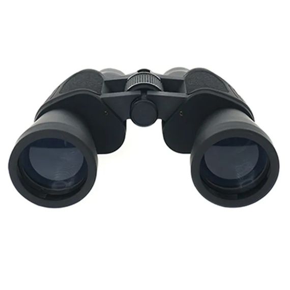 Бінокль Comet AXP101 (7x50) чорний, в чохлі | Зображення 5