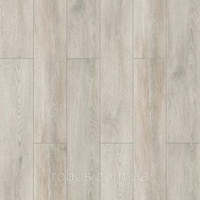 Ламінат Kastamonu Floorpan Red FP450 Сосна Фрея