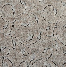 Ковролін ITC Vine (Alaska) 820