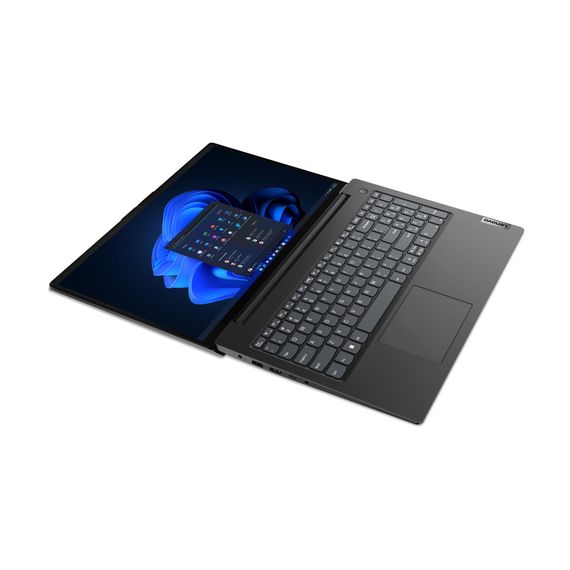 Ноутбук Lenovo V15-G4 15.6&quot; FHD IPS AG 83A1006GRA | Зображення 7