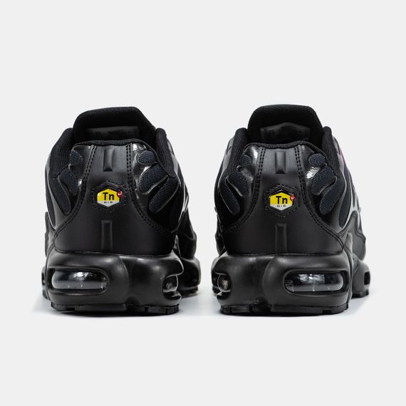 Кросівки Air Max Tn Plus весна / літо / осінь 1953 45 | Зображення 4