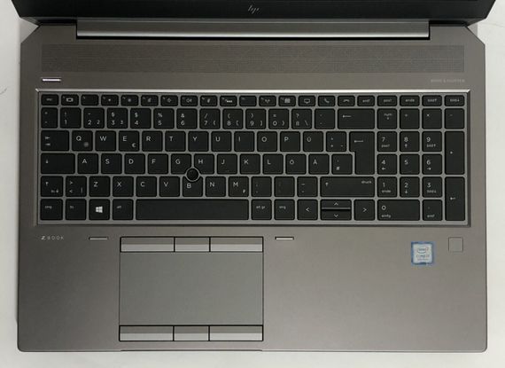 б/в + Подарунок Флеш-накопичувач Kingston DataTraveler Exodia S 64 ГБ | Зображення 7