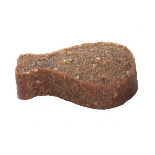 Функціональне ласощі для котів Brit Care Cat Snack Calming з куркою, 50 г | Зображення 3