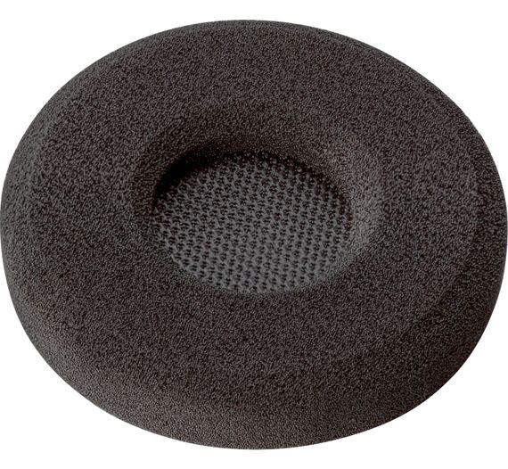 Гарнитура компьютерная моно On-ear Poly EncorePro 510 783Q2AA | Зображення 4