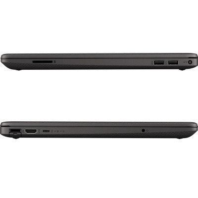Ноутбук HP 250 G9 (85A38EA) | Зображення 3