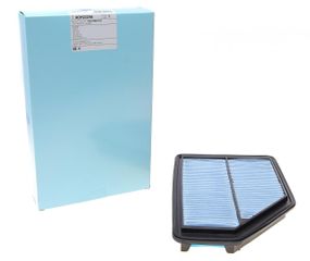 Фильтр воздушный Honda CR-V II CR-V III FR-V 2.2D 05- ADH22256