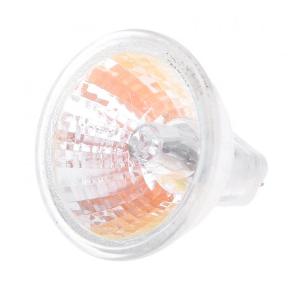 Лампа галогенная 35W GU4 NW MR11 (30) Xenon Br 12V