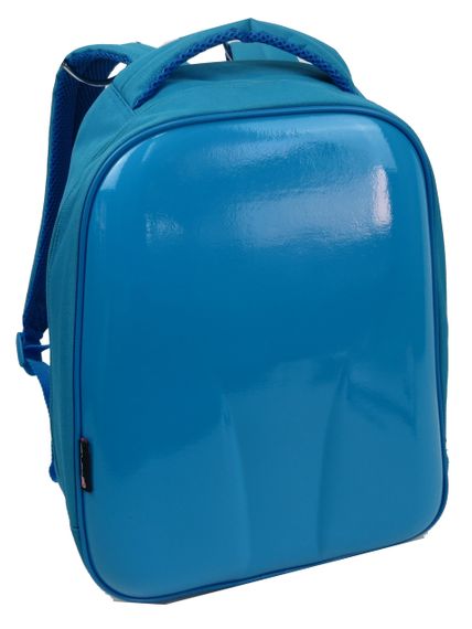 Молодіжний рюкзак Corvet 15L | Зображення 1