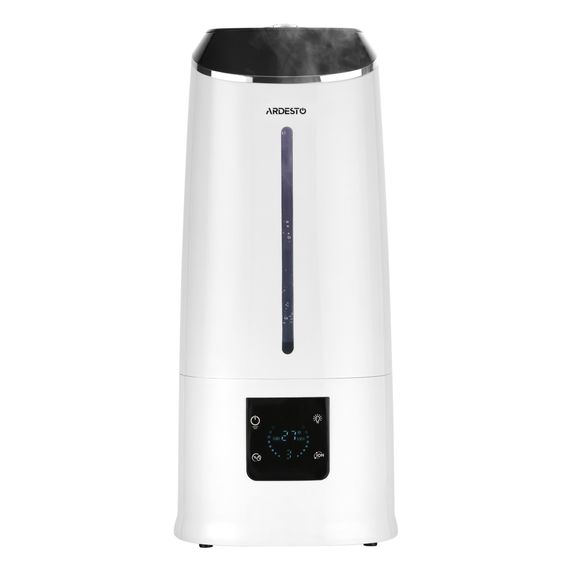 Зволожувач повітря Ardesto USH-H-65W | Зображення 1
