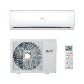Кондиционер Haier HSU-24LT(I)/HSU-24LT(O)