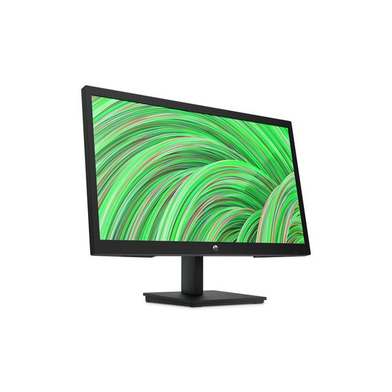 Монітор HP V22v G5 (65P56E9) | Зображення 1