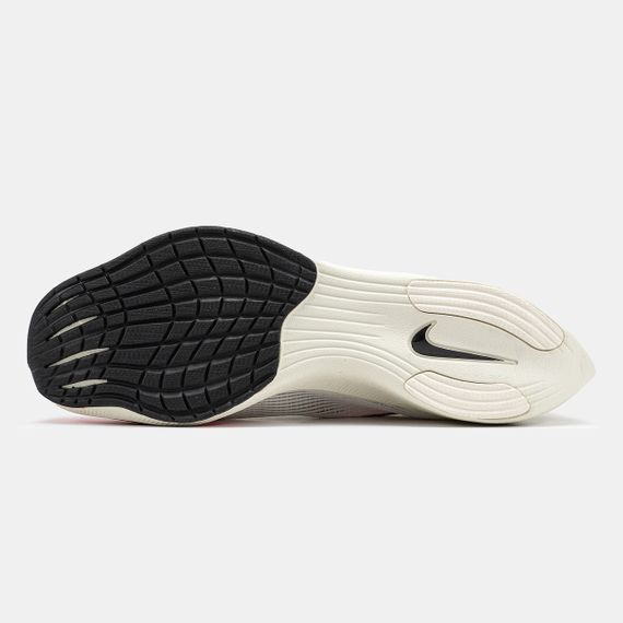 Кросівки Air ZoomX VaporFly  весна / літо / осінь 2037 37 | Зображення 1