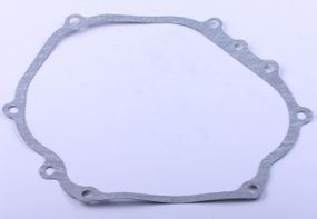 Прокладка   крышки блока м/б 188F   (13Hp) AMG