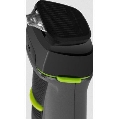 Триммер ECG ZS 2620 Magnetic (ZS2620 Magnetic) | Зображення 4