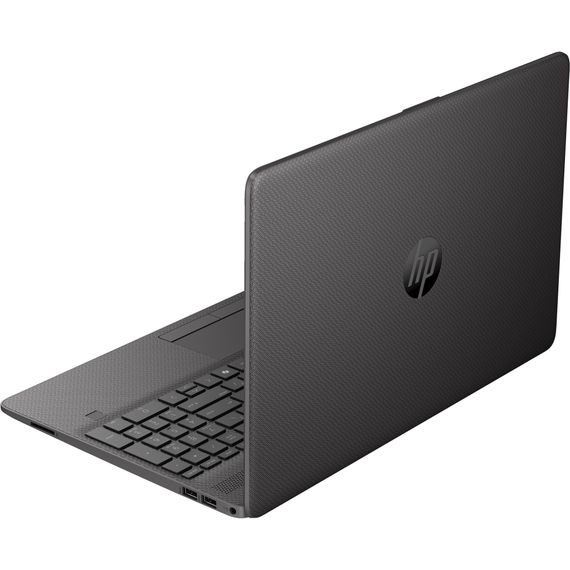 Ноутбук HP 250R G9 (B39RFAT) | Зображення 3