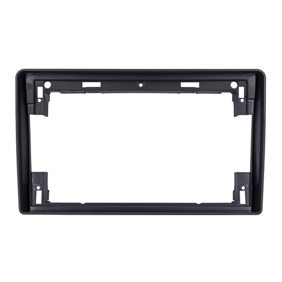 Перехідна рамка серії QIV QBR-F 3515-82 для Geely Emgrand EC7 2004-2011 9 дюймів