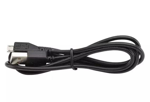 Акумуляторна батарея Black&Decker BDCB12B | Зображення 2