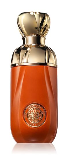 Парфумована вода Paris Corner Perseviron 100 мл