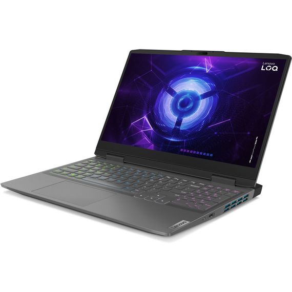 Ноутбук Lenovo LOQ 15APH8 (82XV00XRRA) | Зображення 2