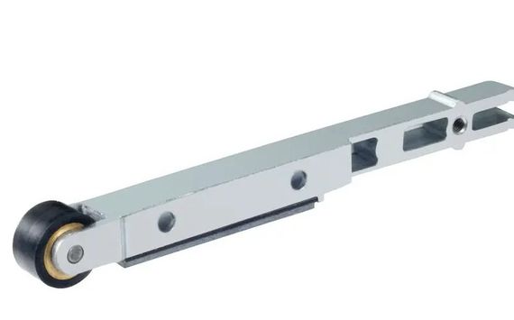 Напилок електричний Black&Decker KA902EK | Зображення 2