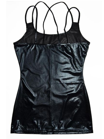Пеньюар Babydoll 44 M/L 106 | Зображення 4