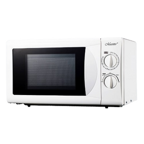 Мікрохвильова піч 20л 700W MR-731 Maestro