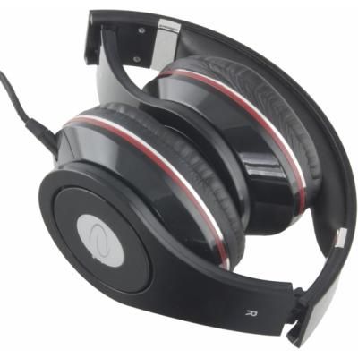 Навушники Esperanza EH141K Black (EH141K) (EH141K) | Зображення 1