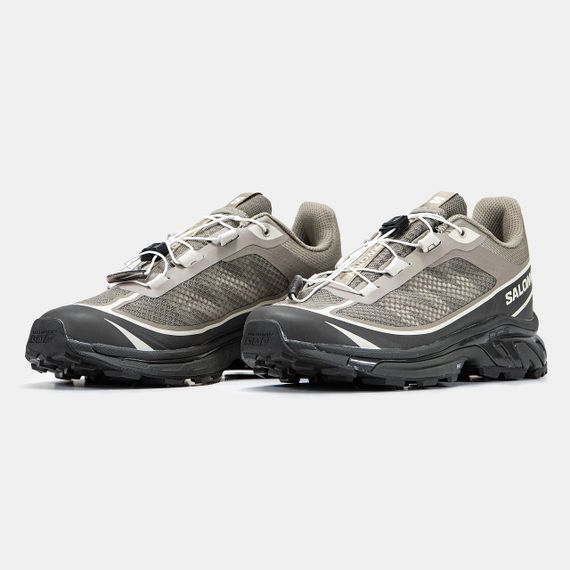 Чоловічі кросівки Salomon XT-6 FT весна / літо / осінь 1292 42 | Зображення 2