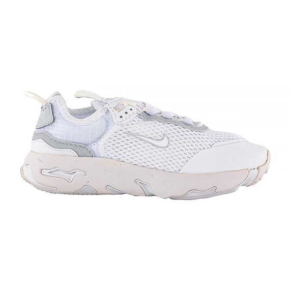 Кросівки Nike RT LIVE (PS) | Зображення 1