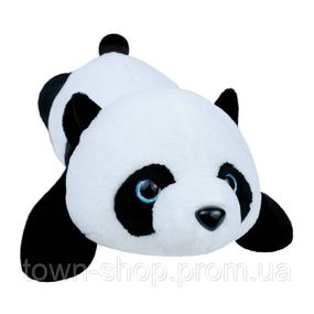 Игрушка плюшевая "Панда Софа" FWPPLUSH24BK80PAN 80 см