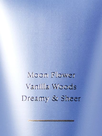 Лосьйон для тіла Victoria's Secret Midnight Bloom (236 ml) | Зображення 1