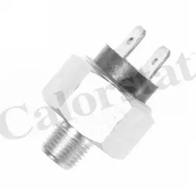 Вимикач датчик стоп сигналу VW LT, VW CADDY, VW POLO, VERNET (BS4526)