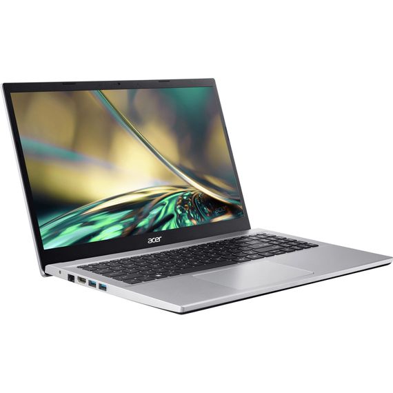 Ноутбук Acer Aspire 3 A315-59 (NX.K6SEU.01P) | Зображення 1