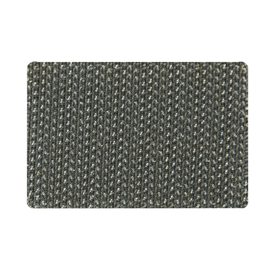 Патч Camotec прапор України (4.5*3) Олива (9280) | Зображення 1