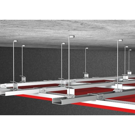 Забивний анкер W-ED / S | Зображення 5