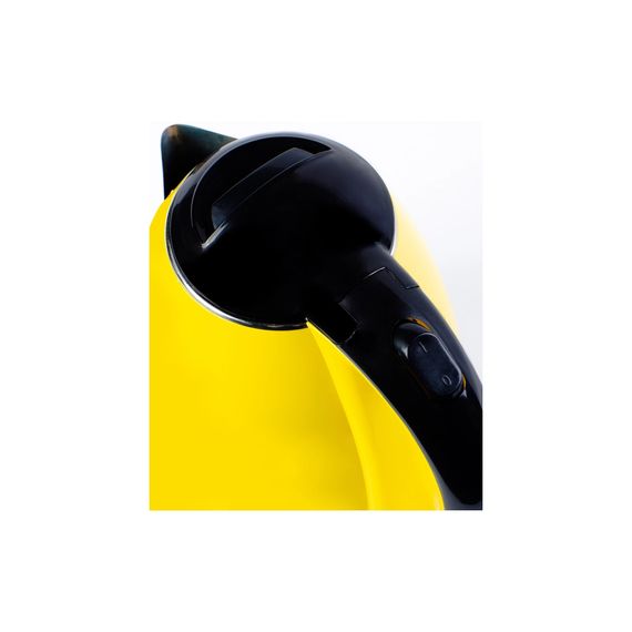 Електрочайник Milano KT-3001 YB | Зображення 2