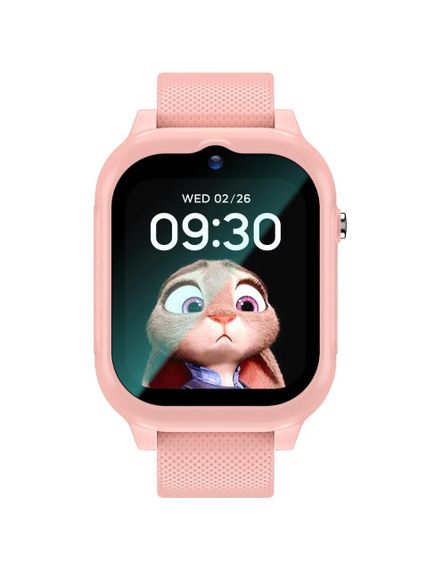 Modfit Zoopex Pink | Зображення 1
