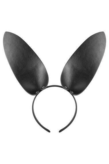 Вушки зайчика Fetish Tentation Bunny Headband