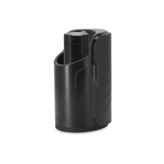 Інтерактивна секс-машина для чоловіків Kiiroo Keon Kombo Set з мастурбатором | Зображення 6