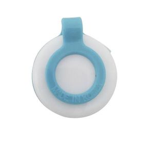 Клипса от комаров BIKIT Guard Button Mosquito