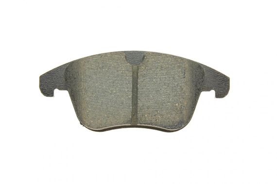 Колодки тормозные передние Ford Galaxy Mondeo V S-Max 1.0-2.0H 14- 22-1039-1 | Зображення 4