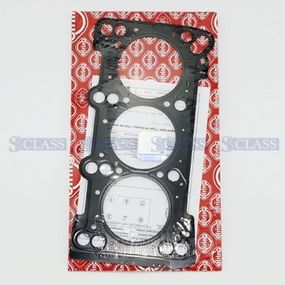 Прокладка ГБЦ Audi A4/A6 / VW Passat 2.5 TDI 97- (1.2 mm), Elring, 447.492,