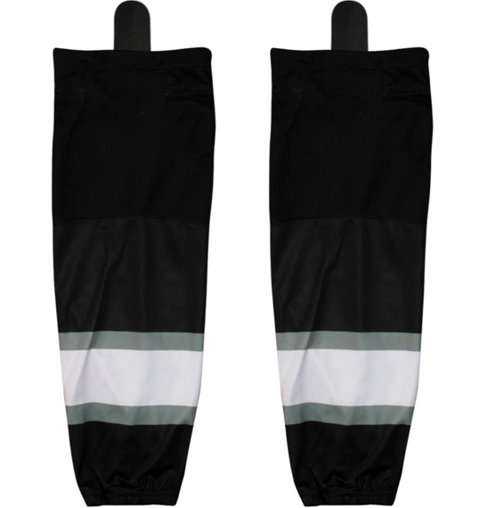 Хокейні гамаші Firstar Pro Hockey  Los Angeles Kings