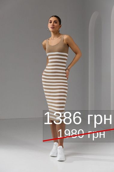Сукня 2454 | Зображення 5