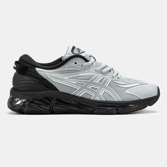 Чоловічі кросівки Asics Gel-Quantum 360 x C.P Company весна / осінь 1651 42 | Зображення 4