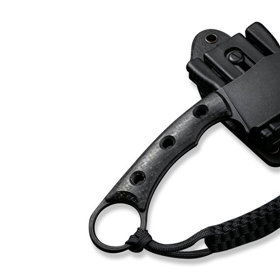Ніж Civivi Midwatch C20059B-1 | Зображення 7