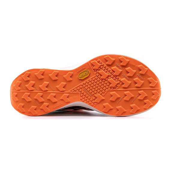 Кросівки Nike ZOOMX ULTRAFLY TRAIL | Зображення 3