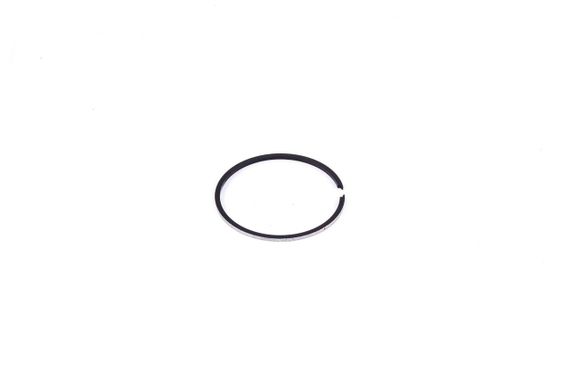 Кільця ЯВА 12V 5р. (Ø59,25) (1шт) (Польща) MOTUS contVCH)